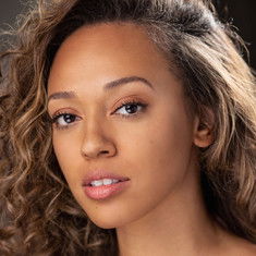 Christie Leverette