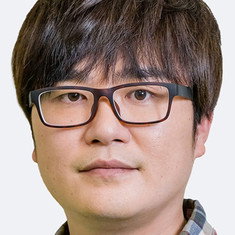 Tsubasa Tobinaga