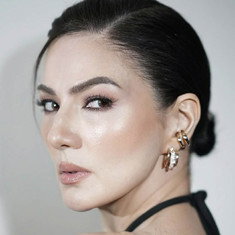 Carmina Villarroel