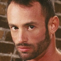 Robert Black