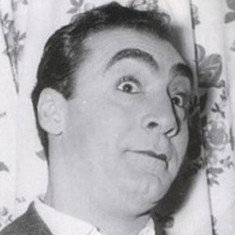 Beniamino Maggio