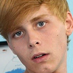 Nick Duvall