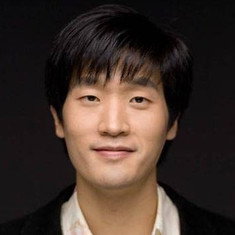 Shin Chi-young