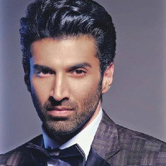 Aditya Roy Kapur