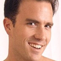 Drew Andrews