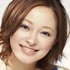 Sayaka Ichii