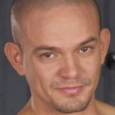 Brodie Muller