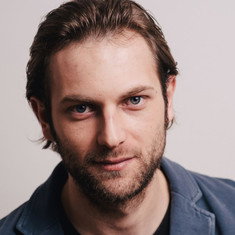 Admir Šehović