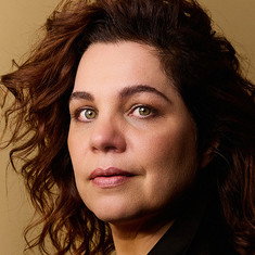 Isabel Teixeira