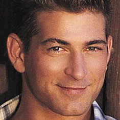 Scott Austin