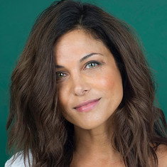 Francisca Dennis