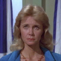 Gunilla Hutton