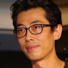 Ma Nien-Hsien