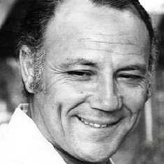Claudio Villa