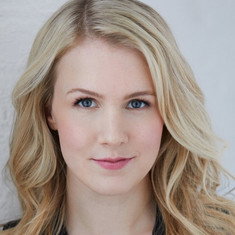 Ginna Claire
