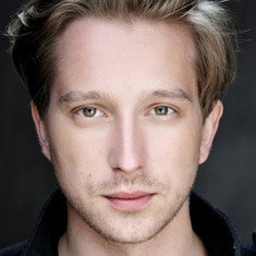 Tim Morten Uhlenbrock