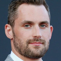 Kevin Love