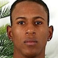 Anibal Ribeiro