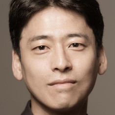 Hong Eui-joon