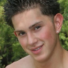 Young Gun
