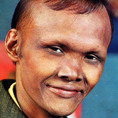 Sangthong Seesai