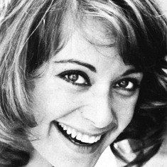 Gabriella Boccardo