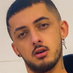 Edu Scot