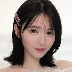 Chinzei Suzuka