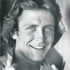 Philip Brown