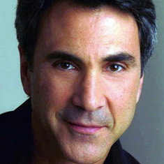 Mark S. Porro