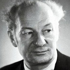 Valdeko Ratassepp