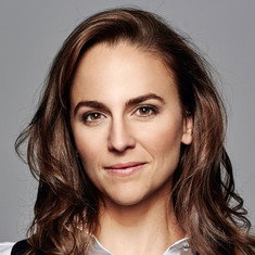 Cathleen Rouleau
