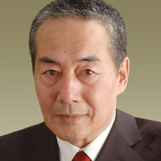 Du Yulu