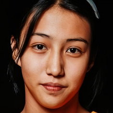 席嘉琪