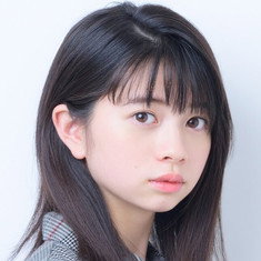 Hiyori Sakurada