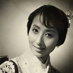 Mihoko Inagaki