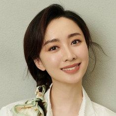 郭若天