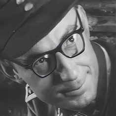 Eduards Plataiskalns
