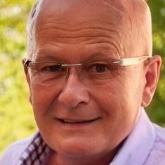 Petr Svárovský