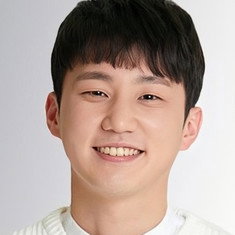 Ryu Sung-rok