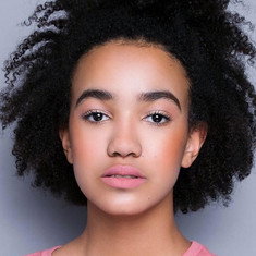 Savana Tardieu