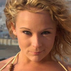 Lucy Little