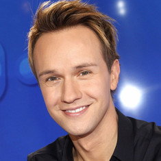 Cyril Féraud
