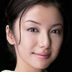 Sachiko Kokubu