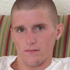 Mark