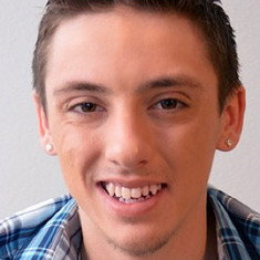 Logan Warner