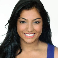 Archana Rajan
