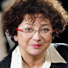 Jana Boušková