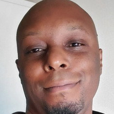 Victor Starks