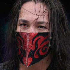 Tatsuya Hayama